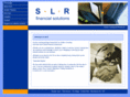 system-leasing.co.uk