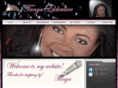 tanyaeldemire.com