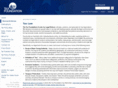 taxlegalreform.org