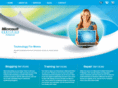 technologyformoms.com
