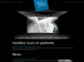 teliadesign.com