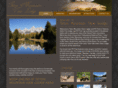 tetonmountainlodge.com