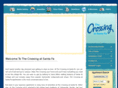 thecrossingatsantafe.com