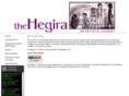 thehegira.org