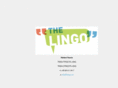 thelingo.net