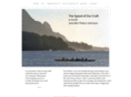 thespeedofourcraft.com