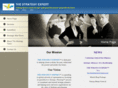 thestrategyexpert.com