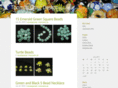 thomascraigdesign.com