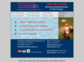 thompsonplumbing.com