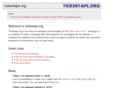 tickertape.org