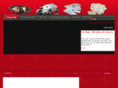 tiectrongoi.com