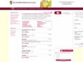 toledomaidservices.com