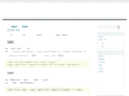 topcss.org