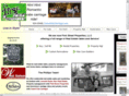 triadrenovation.com
