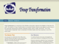 trouptransformation.org