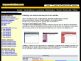 troyswebsites.com