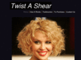twistashear.com