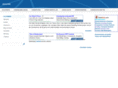 uhren360.de