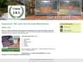 unionjl.com