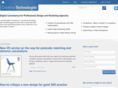 uniteform.com