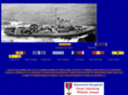 usspirateam275.com