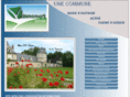 vadencourt.com