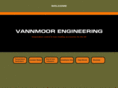 vannmoor.com