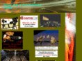 vegasartscorner.com