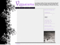 vegasisms.com