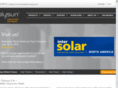 vela-solaris.com