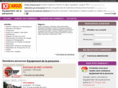 vente-equipement-de-la-personne.com