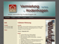 vermietung-hodenhagen.com