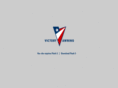 victoryawning.com