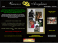 vincenzoavagliano.com
