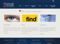 visioncareathome.com