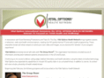 vohealthnetwork.com
