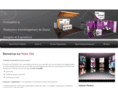 votre-essentiel.com