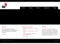 w3-llc.com