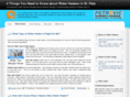 waterheaterstpete.com