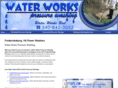 waterworksva.com