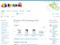webdesigningdeals.com