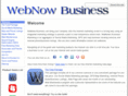 webnowbusiness.com