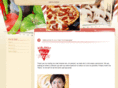 weispizza.com
