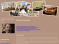 weremodelnow.com