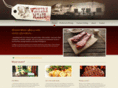 westernmeats.net