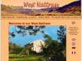 westnattrass.com