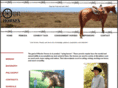 wheelerhorses.com