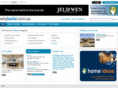 whybuild.com.au