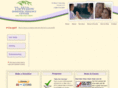 willowdvcenter.com