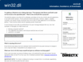 win32dll.com